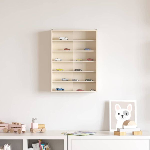 Showing Product Image 2 of 12