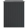 Product Thumbnail Image 5 of 9