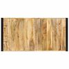 Product Thumbnail Image 6 of 13