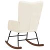 Product Thumbnail Image 5 of 8