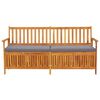 Product Thumbnail Image 2 of 8