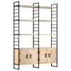 Product Thumbnail Image 11 of 13