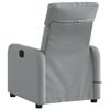 Product Thumbnail Image 4 of 12