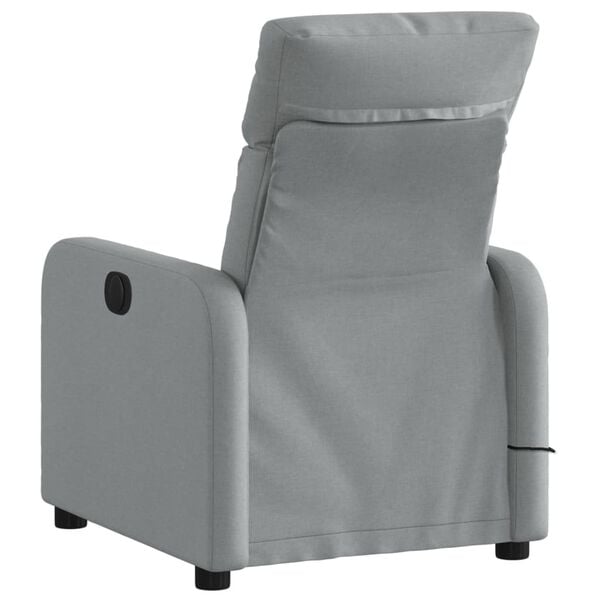 Showing Product Image 4 of 12