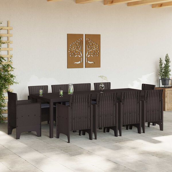 Showing Product Image 3 of 13