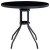 Product Thumbnail Image 3 of 10