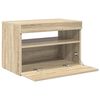 Product Thumbnail Image 10 of 19