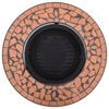 Product Thumbnail Image 6 of 9