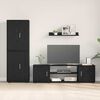 Product Thumbnail Image 4 of 20