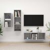 Product Thumbnail Image 2 of 7