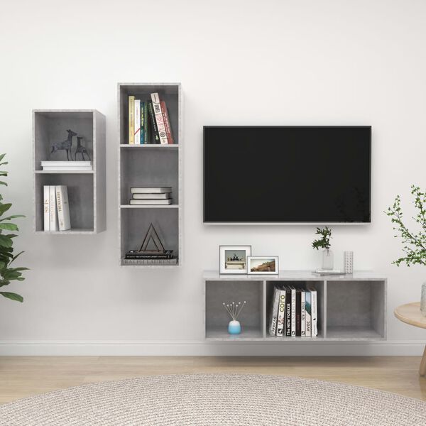 Showing Product Image 2 of 7