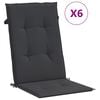 Product Thumbnail Image 10 of 16