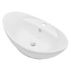 Product Thumbnail Image 4 of 16