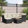 Product Thumbnail Image 2 of 16