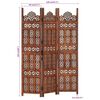 Product Thumbnail Image 7 of 7