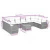 Product Thumbnail Image 3 of 3