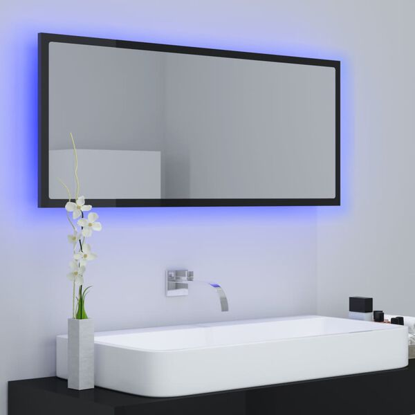 Showing Product Image 3 of 12