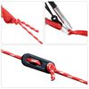 Product Thumbnail Image 9 of 15