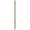 Product Thumbnail Image 9 of 19