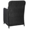 Product Thumbnail Image 9 of 12