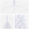 Product Thumbnail Image 10 of 11