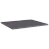 Product Thumbnail Image 2 of 5
