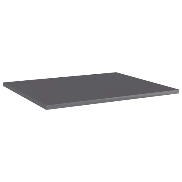 Showing Product Image 2 of 5