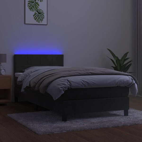 Showing Product Image 4 of 12