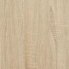 Product Thumbnail Image 12 of 14