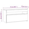 Product Thumbnail Image 15 of 16