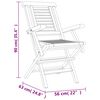 Product Thumbnail Image 9 of 10