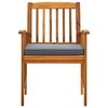Product Thumbnail Image 6 of 9