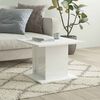 Product Thumbnail Image 2 of 8