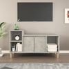Product Thumbnail Image 2 of 10