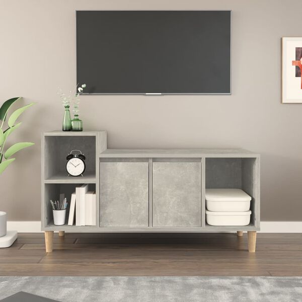 Showing Product Image 2 of 10