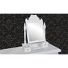 Product Thumbnail Image 2 of 6
