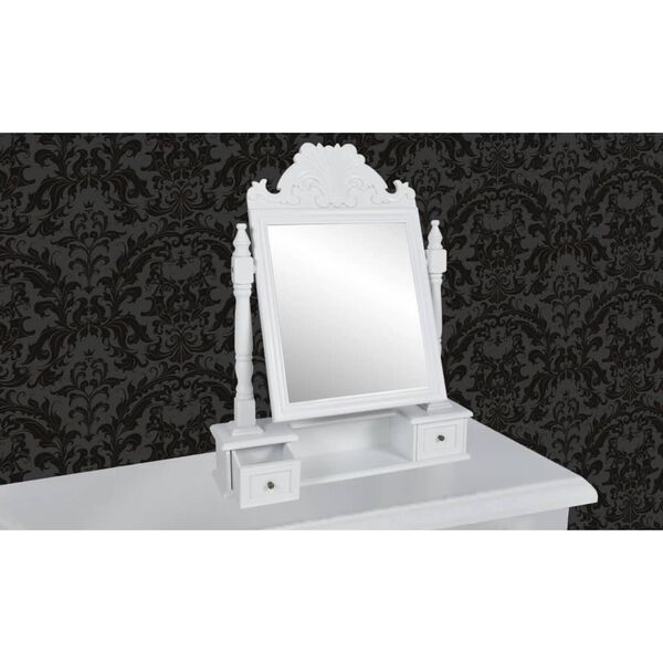 Showing Product Image 2 of 6