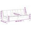 Product Thumbnail Image 13 of 13