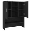 Product Thumbnail Image 5 of 9