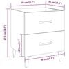 Product Thumbnail Image 9 of 9