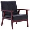 Product Thumbnail Image 6 of 17