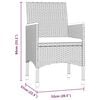 Product Thumbnail Image 8 of 8