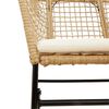 Product Thumbnail Image 8 of 11
