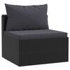Product Thumbnail Image 5 of 8