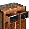 Product Thumbnail Image 4 of 18