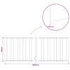 Product Thumbnail Image 7 of 7
