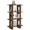 Product Thumbnail Image 4 of 8