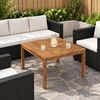 Product Thumbnail Image 2 of 7