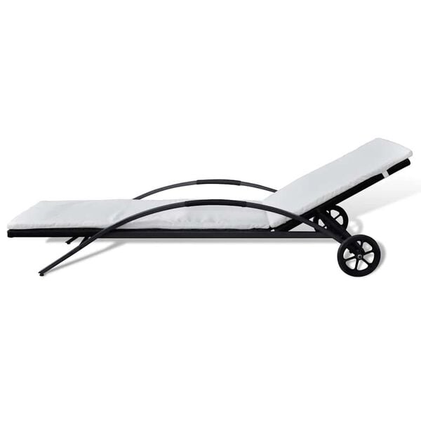 Showing Product Image 4 of 6
