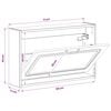 Product Thumbnail Image 9 of 9